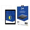 3mk FlexibleGlass hibrid üveg iPad 5-höz