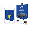 3mk FlexibleGlass hibrid üveg iPad mini 7,9" 2019-hez (5. generáció)