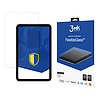 3mk FlexibleGlass hibrid üveg iPad mini 8,3" 2021-hez (6. generáció)