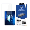 3mk FlexibleGlass hibrid üveg iPad Pro 11" 1. generációhoz.