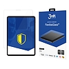3mk FlexibleGlass hibrid üveg iPad Pro 12,9" 5/6 készülékhez