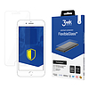 3mk FlexibleGlass hibrid üveg iPhone 8-hoz