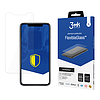 3mk FlexibleGlass hibrid üveg iPhone X-hez