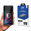 3mk FlexibleGlass hibrid üveg iPhone XR-hez