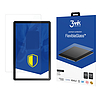 3mk FlexibleGlass hibrid üveg Lenovo Tab M10 Plus 3. generációhoz