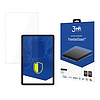 3mk FlexibleGlass hibrid üveg Lenovo Tab M11-hez