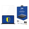 3mk FlexibleGlass hibrid üveg MacBook Air 13" 2022 (M2) géphez