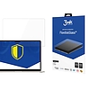 3mk FlexibleGlass hibrid üveg MacBook Air 15" 2023 (M2) géphez