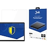 3mk FlexibleGlass hibrid üveg Microsoft Surface Pro 9-hez