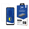 3mk FlexibleGlass hibrid üveg Motorola Defy 2021-hez