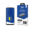 3mk FlexibleGlass hibrid üveg Motorola Moto G31-hez