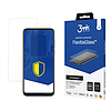 3mk FlexibleGlass hibrid üveg Motorola Moto G8-hoz