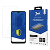 3mk FlexibleGlass hibrid üveg Nokia 7.2-höz