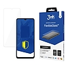 3mk FlexibleGlass hibrid üveg Oppo A17-en