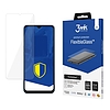 3mk FlexibleGlass hibrid üveg Oppo A57s-en