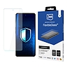 3mk FlexibleGlass hibrid üveg Oppo A98 5G-n