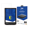 3mk FlexibleGlass hibrid üveg PocketBook Verse Pro-hoz