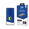 3mk FlexibleGlass hibrid üveg Poco M6 Pro 4G-n