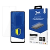 3mk FlexibleGlass hibrid üveg Realme 10 4G készüléken