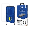 3mk FlexibleGlass hibrid üveg Realme 11 5G készüléken