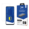 3mk FlexibleGlass hibrid üveg Realme 7 5G-n