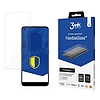 3mk FlexibleGlass hibrid üveg Realme 7 Pro készüléken