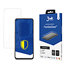 3mk FlexibleGlass hibrid üveg Realme 8i-n