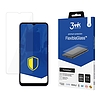 3mk FlexibleGlass hibrid üveg Realme C31-en