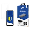 3mk FlexibleGlass hibrid üveg Realme Note 50-en