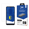 3mk FlexibleGlass hibrid üveg Samsung Galaxy A50 készülékhez