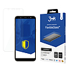 3mk FlexibleGlass hibrid üveg Samsung Galaxy A6 Plus készülékhez