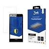 3mk FlexibleGlass hibrid üveg Samsung Galaxy M13 4G készülékhez