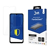 3mk FlexibleGlass hibrid üveg Samsung Galaxy M13 5G készülékhez