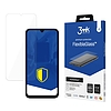 3mk FlexibleGlass hibrid üveg Samsung Galaxy M15 5G készülékhez
