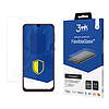 3mk FlexibleGlass hibrid üveg Samsung Galaxy M31 / M31 Prime készülékhez