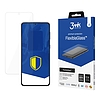 3mk FlexibleGlass hibrid üveg Samsung Galaxy S24-hez