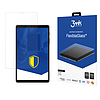3mk FlexibleGlass hibrid üveg Samsung Galaxy Tab A7 Lite készülékhez