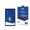 3mk FlexibleGlass hibrid üveg Samsung Galaxy Tab A9 készülékhez