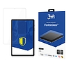 3mk FlexibleGlass hibrid üveg Samsung Galaxy Tab S6 Lite 2020/2022 készülékhez