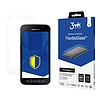 3mk FlexibleGlass hibrid üveg Samsung Galaxy Xcover 4 készülékhez