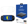 3mk FlexibleGlass hibrid üveg Sony PS Vita készülékhez