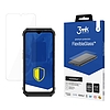 3mk FlexibleGlass hibrid üveg Ulefone Power Armor 19-hez