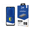 3mk FlexibleGlass hibrid üveg Xiaomi Mi 9 Lite / Mi CC9 készülékekhez