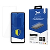 3mk FlexibleGlass hibrid üveg Xiaomi Poco C65-ön