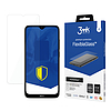 3mk FlexibleGlass hibrid üveg Xiaomi Redmi 8/8A készülékhez