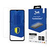 3mk FlexibleGlass hibrid üveg Xiaomi Redmi 9C-n