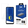 3mk FlexibleGlass hibrid üveg Xiaomi Redmi A1 / Xiaomi Redmi A1+ készülékekhez