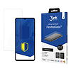 3mk FlexibleGlass Special Edition hibrid üveg a OnePlus 7T-n
