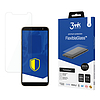 3mk FlexibleGlass Special Edition hibrid üveg Samsung Galaxy J6 2018 készülékhez