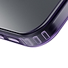 3mk Frosty MagCase iPhone 17 Airhez - lila